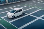 Volkswagen e-up! 2020 года (UK)